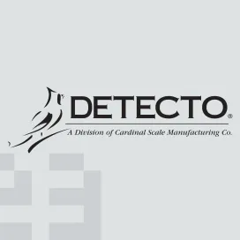 Detecto